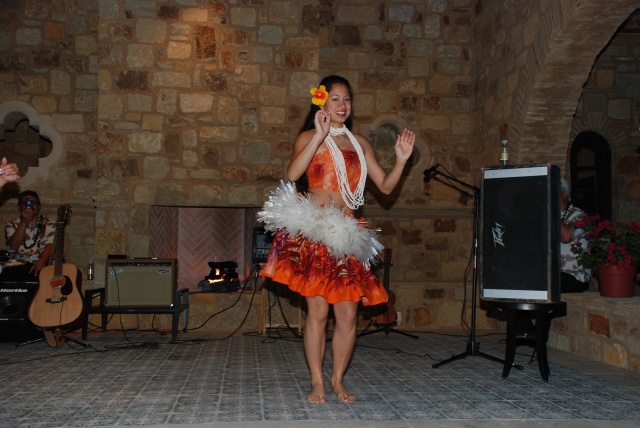 2009-05-23-ESCONDIDO LUAU KYLA VALE 13.jpg